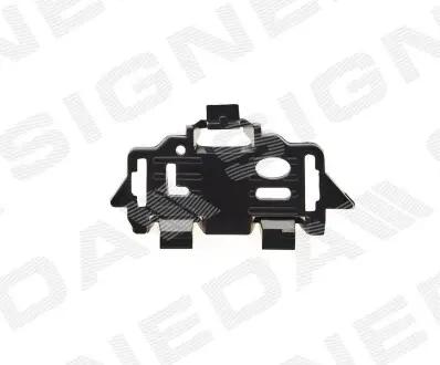 Кришка омивача Signeda PBM99059CAR