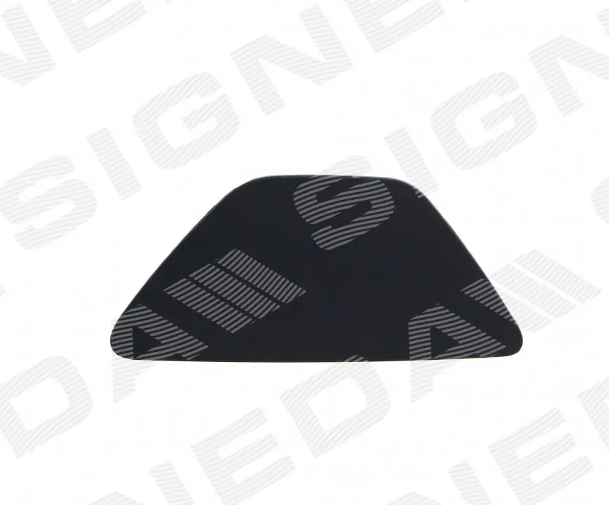 Кришка омивача Signeda PBM99060CAL (фото 1)