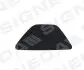 Кришка омивача Signeda PBM99060CAL (фото 1)