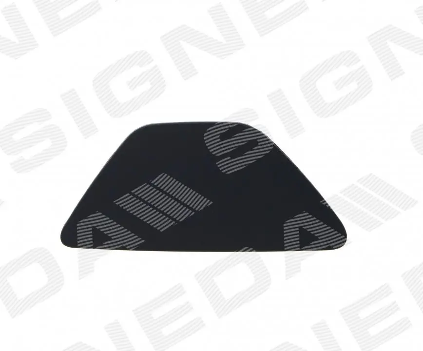 Кришка омивача Signeda PBM99060CAR (фото 1)