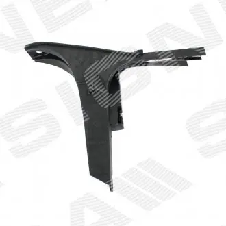 Кріплення крила Signeda PBM99063AL