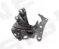 Кронштейн крила BMW X5 (F15), 13 - 18 Signeda PBM99064AL (фото 1)