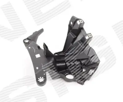 Кріплення крила Signeda PBM99064AR