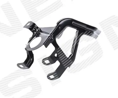 Кріплення крила Signeda PBM99066AR