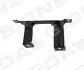 Кріплення крила Signeda PBM99067AR (фото 1)