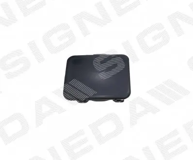 Заглушка гака Signeda PBM99067CA