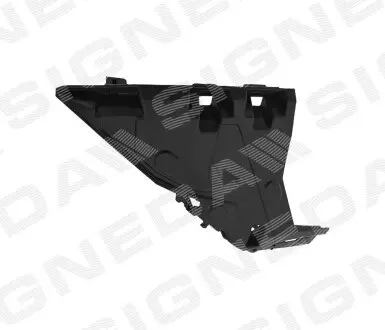 Кріплення крила Signeda PBM99068AL