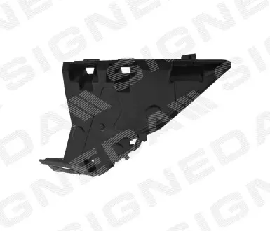 Кріплення крила Signeda PBM99068AR