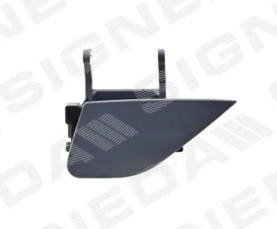 Кришка омивача Signeda PBM99070CAL