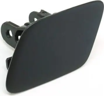 Кришка омивача Signeda PBM99071CAL