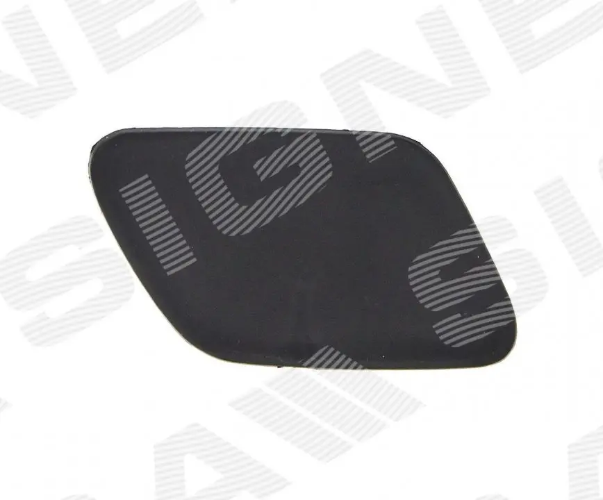 Кришка омивача Signeda PBM99071CAR (фото 1)