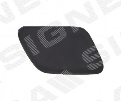 Кришка омивача Signeda PBM99071CAR