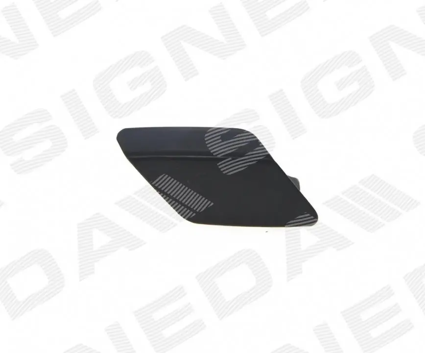 Кришка омивача Signeda PBM99076CAR (фото 1)