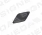 Кришка омивача фари Signeda PBM99076CML (фото 1)