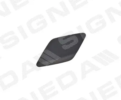 Кришка омивача фари Signeda PBM99076CML