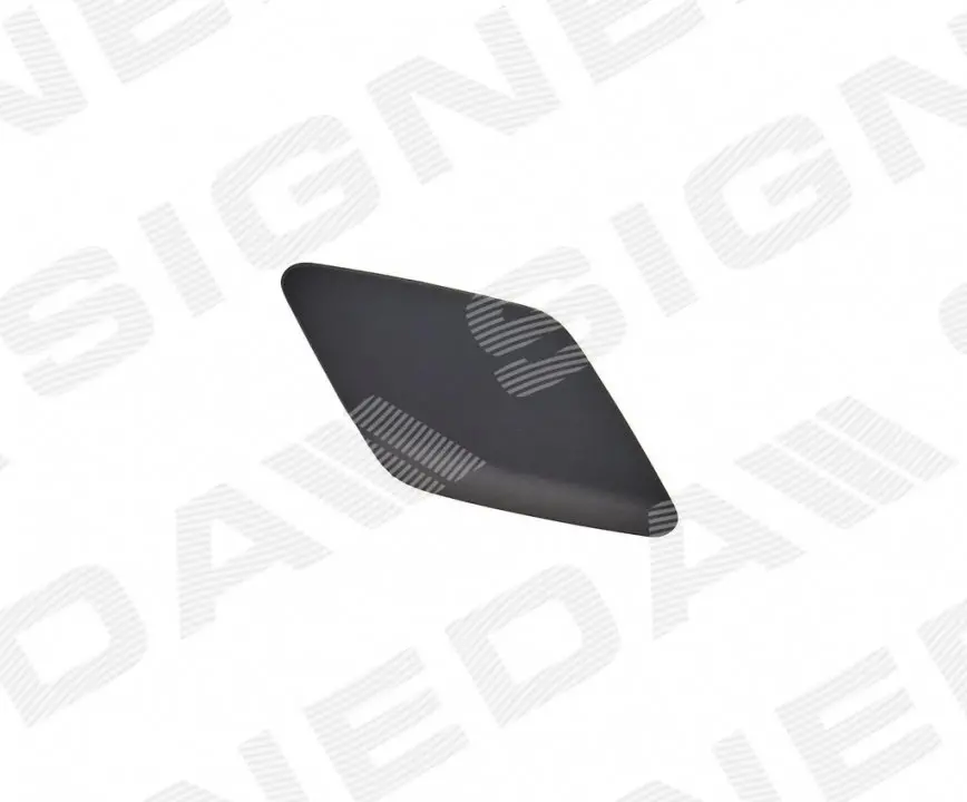 Кришка омивача фари Signeda PBM99076CMR (фото 1)
