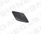 Кришка омивача фари Signeda PBM99076CMR (фото 1)