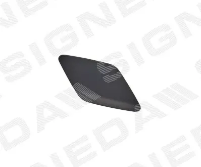 Кришка омивача фари Signeda PBM99076CMR