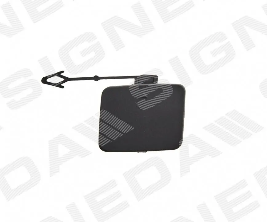 КРЫШКА КРЮЧКА Signeda PBM99078CAL (фото 1)