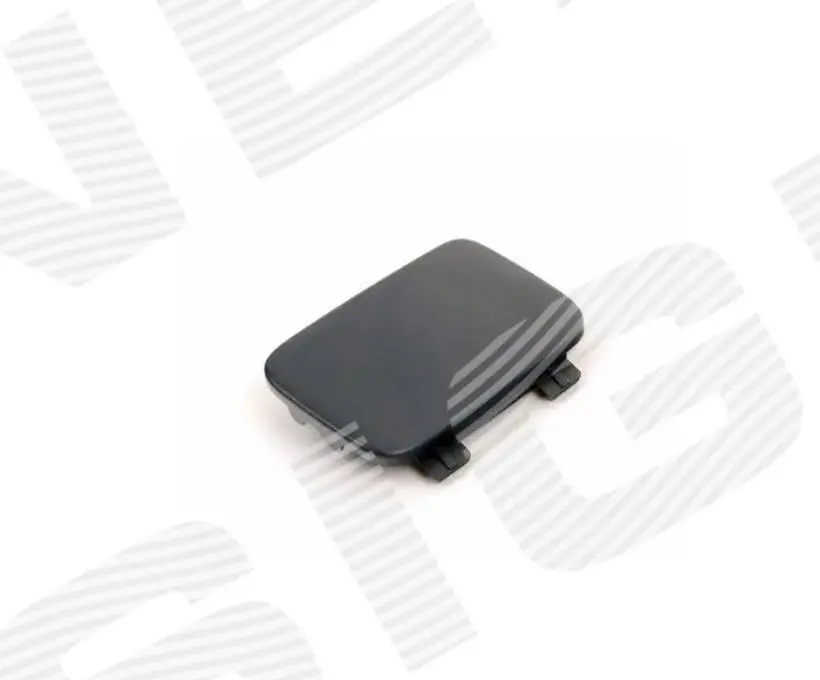 КРЫШКА КРЮЧКА Signeda PBM99079CA (фото 1)