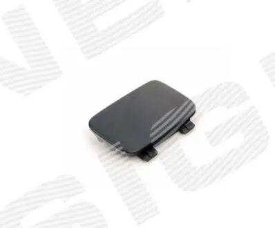 КРЫШКА КРЮЧКА Signeda PBM99079CA