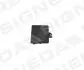 КРЫШКА КРЮЧКА Signeda PBM99084CA (фото 1)