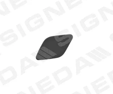 Кришка омивача Signeda PBM99084CAL