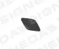 ЗАГЛУШКА ОМЫВАТЕЛЯ ФАР Signeda PBM99084CAR (фото 1)