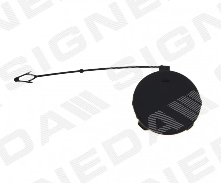 КРЫШКА КРЮЧКА Signeda PBM99085CAL (фото 1)