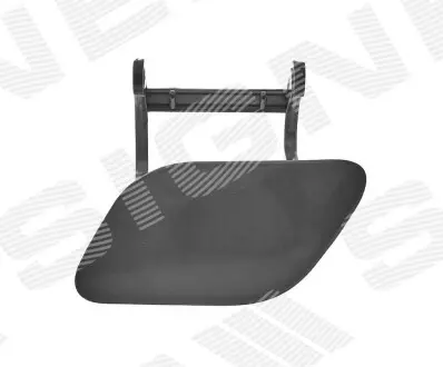 Кришка омивача Signeda PBM99086CAL