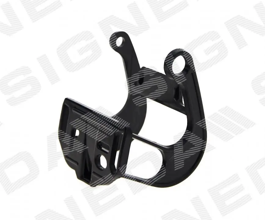 Кришка омивача Signeda PBM99089CAL (фото 1)