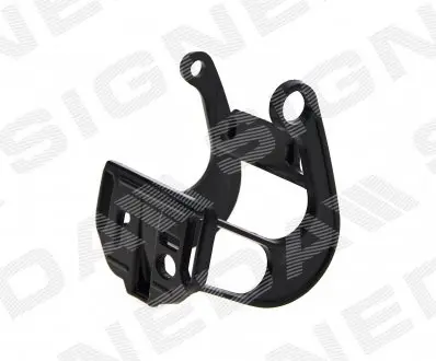 Кришка омивача Signeda PBM99089CAL