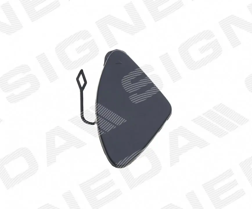 КРЫШКА КРЮЧКА Signeda PBM99096CA (фото 1)