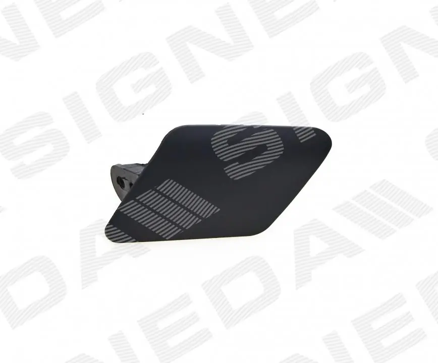 Кришка омивача Signeda PBM99099CAL (фото 1)