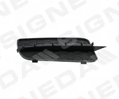 Решітка в бампер Signeda PBM99113CAR