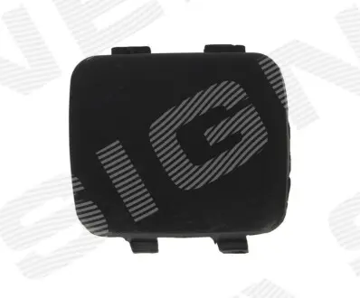 Заглушка гака Signeda PBM99138CA
