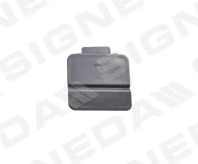 Заглушка гака Signeda PBM99153CA