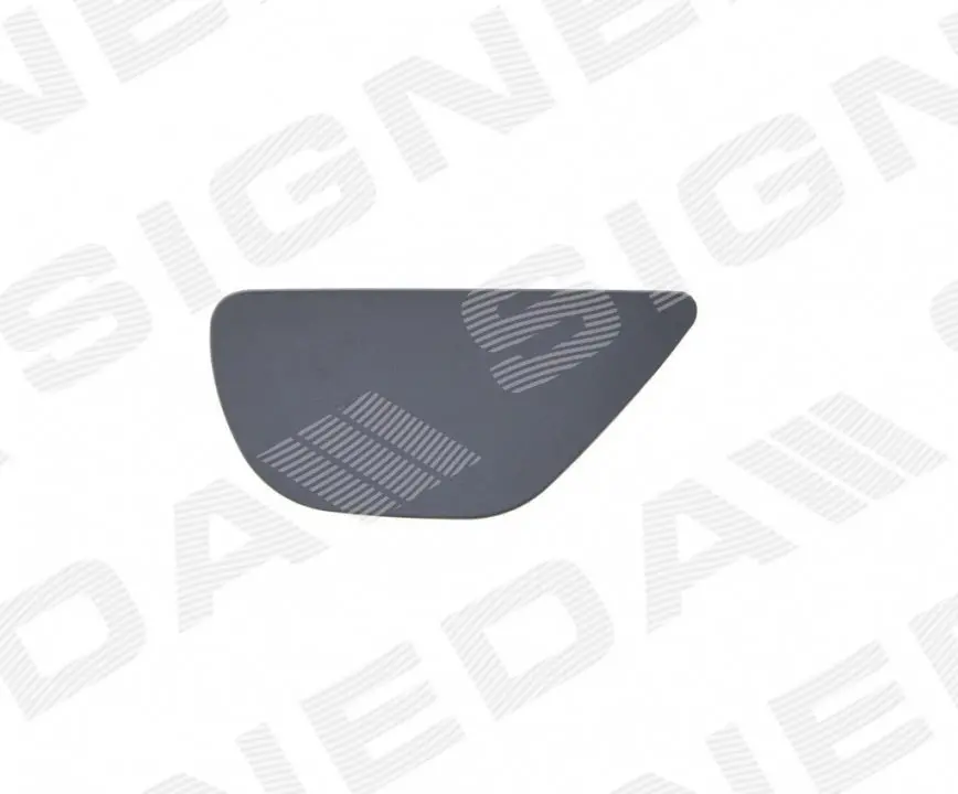 Кришка омивача Signeda PBM99158CAL (фото 1)