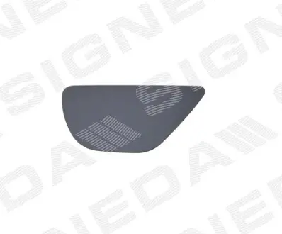 Кришка омивача Signeda PBM99158CAL