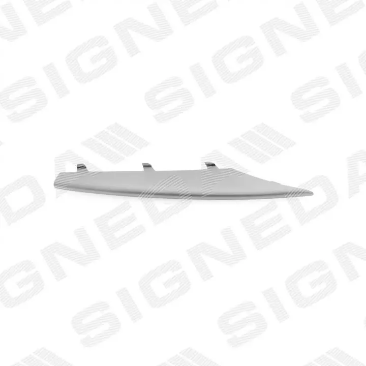 Молдинг на решітку в бампер Signeda PBM99193MAR (фото 1)