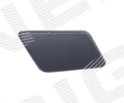 Кришка омивача Signeda PBM99205CAL