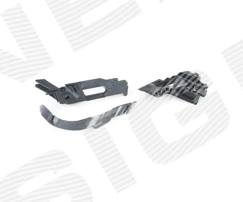 Кронштейн передньої фари Signeda PBM99207AR (фото 1)