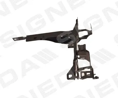 КРОНШТЕЙН ПЕР.ФАРИ Signeda PBM99212R