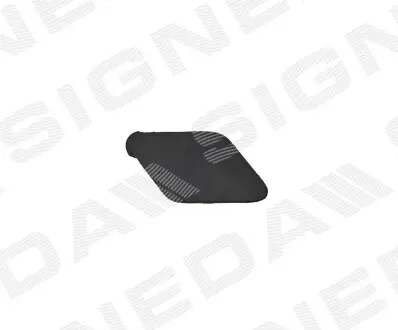 Заглушка гака Signeda PBM99220CA