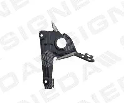 КРОНШТЕЙН ПЕР.ФАРИ Signeda PBM99221R