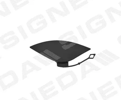 Заглушка гака Signeda PBM99230CAR