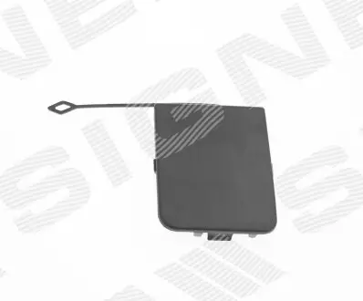 Заглушка гака Signeda PBM99234CAL