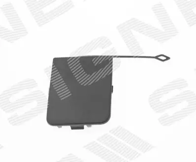 Заглушка гака Signeda PBM99234CAR