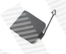 ЗАГЛУШКА КРЮКА Signeda PBM99238CA