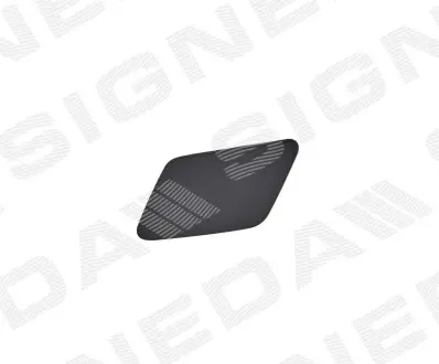 Кришка омивача Signeda PBM99265AL